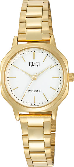 Q&Q Q35C-002PY