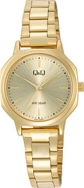 Q&Q Q35C-003PY