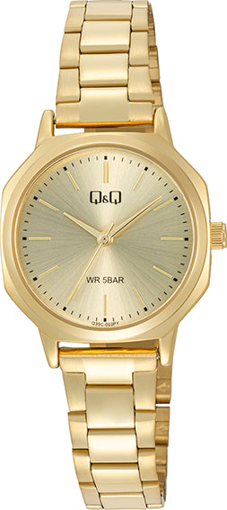 Q&Q Q35C-003PY