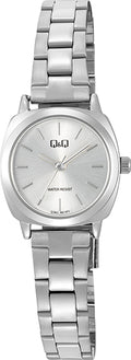 Q&Q Q36C-001PY