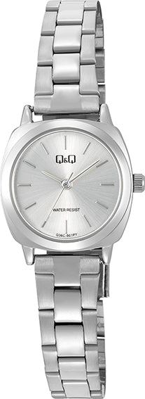 Q&Q Q36C-001PY