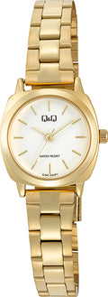 Q&Q Q36C-003PY