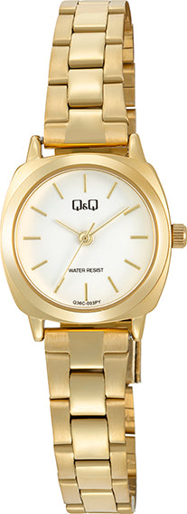 Q&Q Q36C-003PY