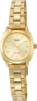 Q&Q Q36C-004PY