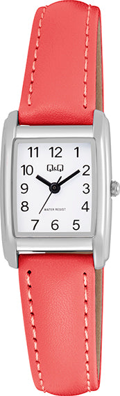 Q&Q Q44C-001PY