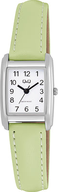 Q&Q Q44C-004PY