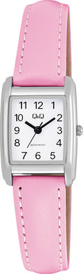 Q&Q Q44C-006PY