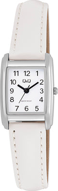 Q&Q Q44C-008PY
