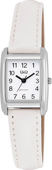 Q&Q Q44C-008PY