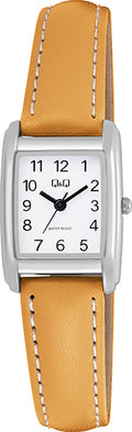Q&Q Q44C-009PY