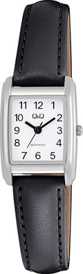 Q&Q Q44C-011PY