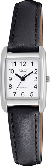 Q&Q Q44C-011PY