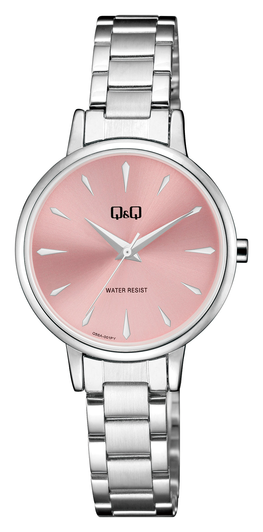 Q&Q Q56A-001PY