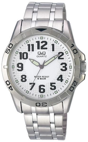 Q&Q Q576J204Y