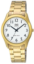 Q&Q Q594J004Y
