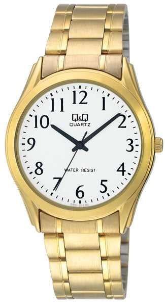 Q&Q Q594J004Y