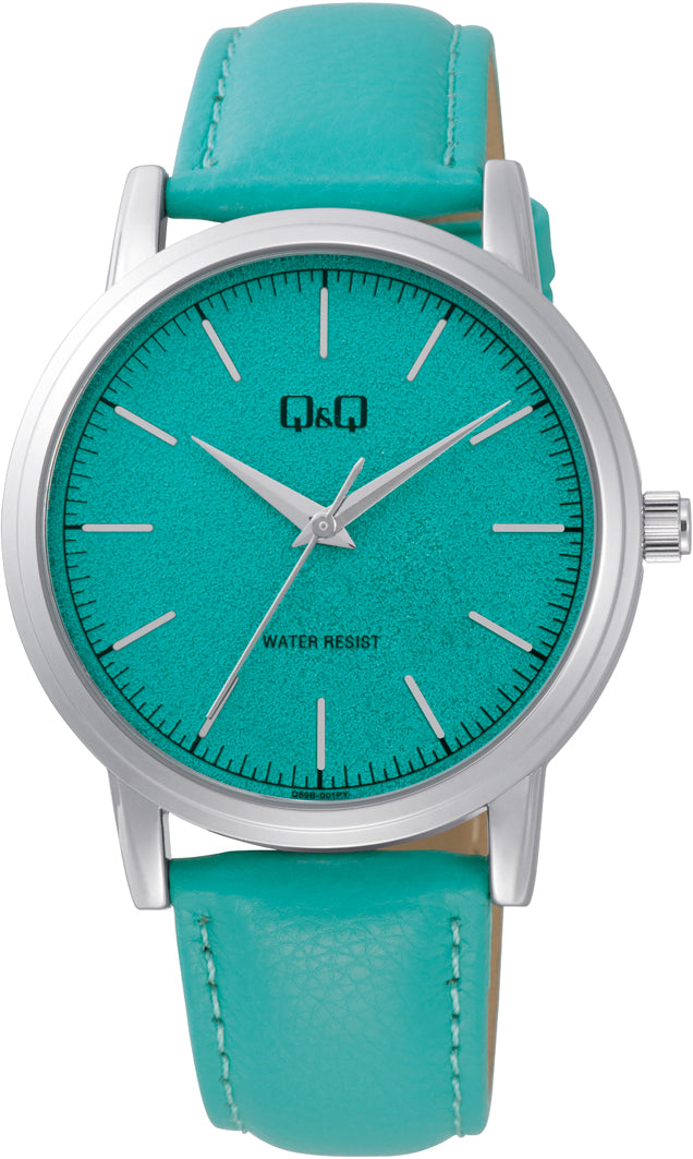 Q&Q Q59B-001PY