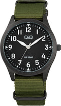 Q&Q Q76B-005PY