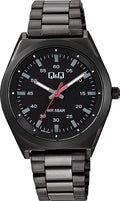 Q&Q Q80B-005PY