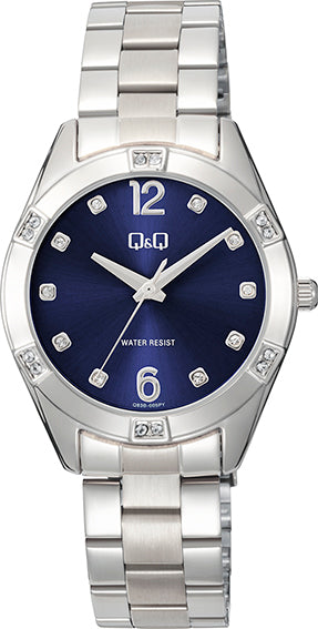 Q&Q Q83B-005PY