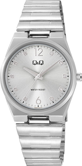 Q&Q Q84B-001PY