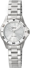 Q&Q Q88B-001PY