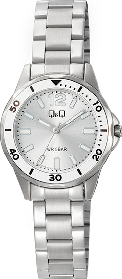 Q&Q Q88B-001PY