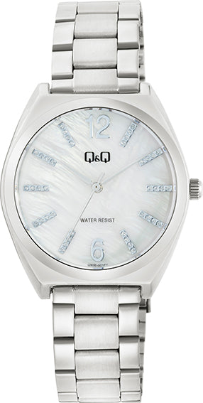 Q&Q Q90B-001PY