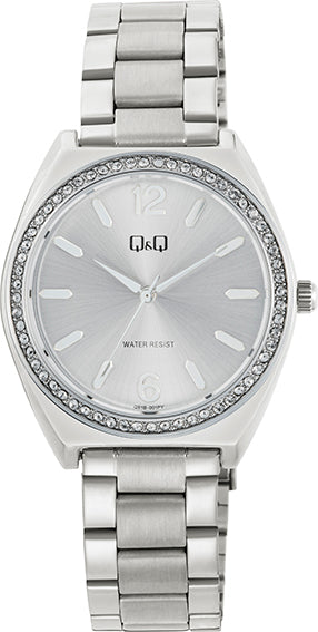 Q&Q Q91B-001PY