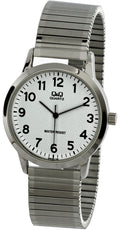 Q&Q Q946J804