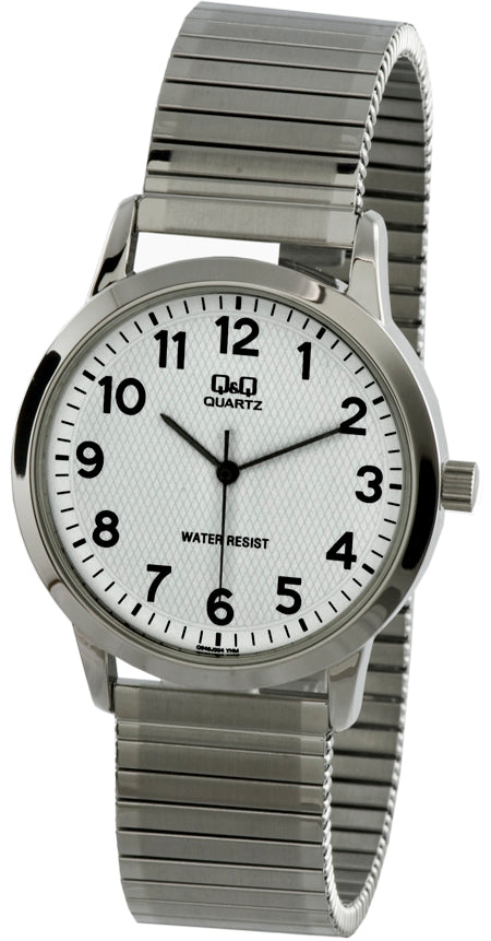 Q&Q Q946J804