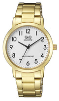 Q&Q QA38J004Y