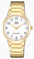 Q&Q QA42J004Y