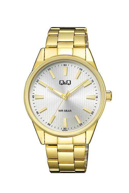 Q&Q QZ94J001Y