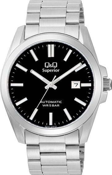 Q&Q S23A-506VK