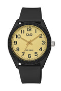 Q&Q V12A-011VY