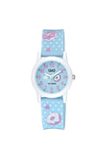 Q&Q V22A-002VY