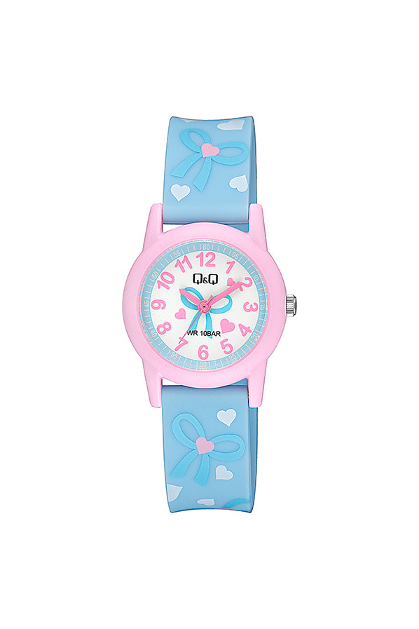 Q&Q V22A-008VY
