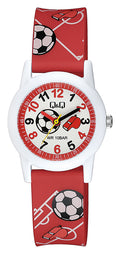 Q&Q V22A-010VY