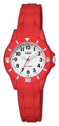 Q&Q V26A-001VY