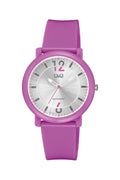 Q&Q V36A-001VY