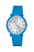 Q&Q V36A-002VY