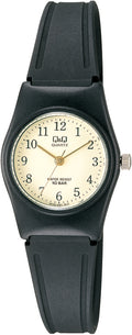 Q&Q VP35J001Y