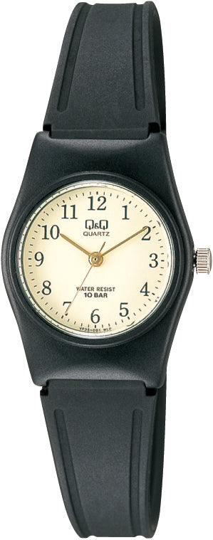 Q&Q VP35J001Y