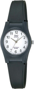 Q&Q VQ03J001Y