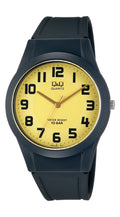 Q&Q VQ50J001Y