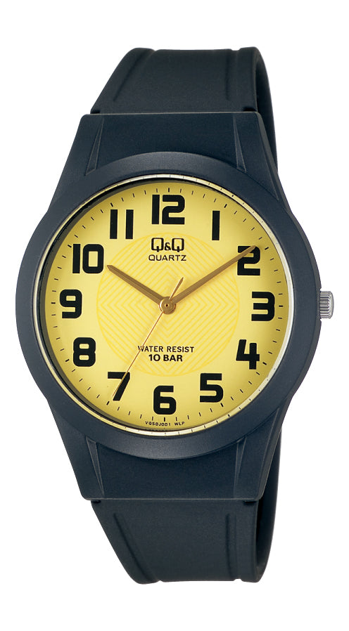 Q&Q VQ50J001Y