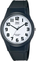 Q&Q VQ50J002Y