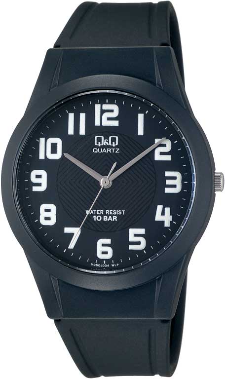 Q&Q VQ50J004Y
