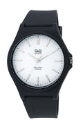 Q&Q VQ66J001Y